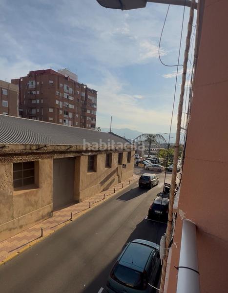 Foto ee51e322-eb5e-4be4-92fc-7f191386198f. Apartament a pueblo de Cullera Cullera