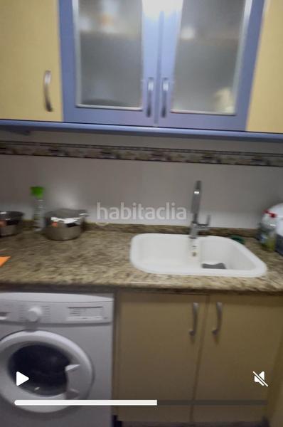 Foto fdf4a058-5bb9-40f4-95c6-b7035ffc4e9d. Apartament a pueblo de Cullera Cullera