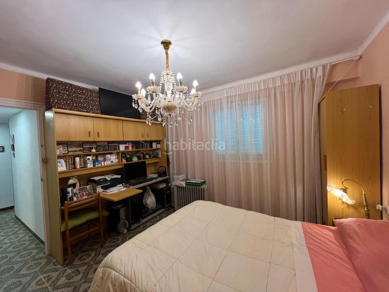 Foto 335563b9-996f-4471-9c41-cf681a732d9d. Apartament a Sant Antoni Cullera