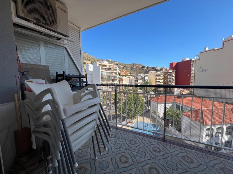 Foto 5e8a83d0-8af6-4c65-a411-ffa0fe34cabe. Apartament a Sant Antoni Cullera