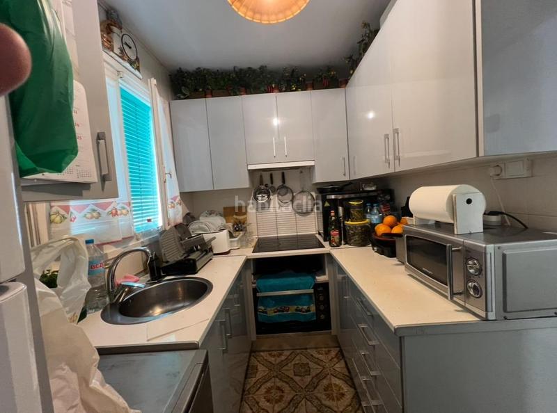 Foto 7613396d-b872-4cdd-a380-ec3b60a65044. Apartament a Sant Antoni Cullera