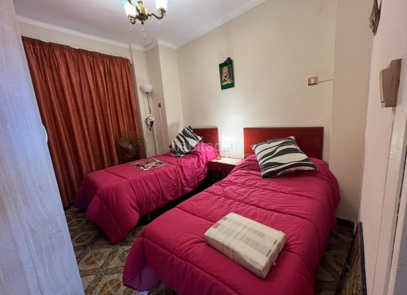 Foto 80e7aee4-2ae2-4ba4-87ca-8a3b2379e783. Apartament a Sant Antoni Cullera