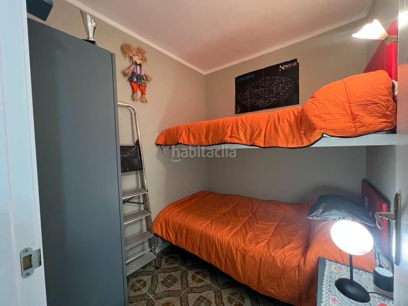 Foto 8aca6466-98f0-4335-8391-f076231d5e0b. Apartament a Sant Antoni Cullera