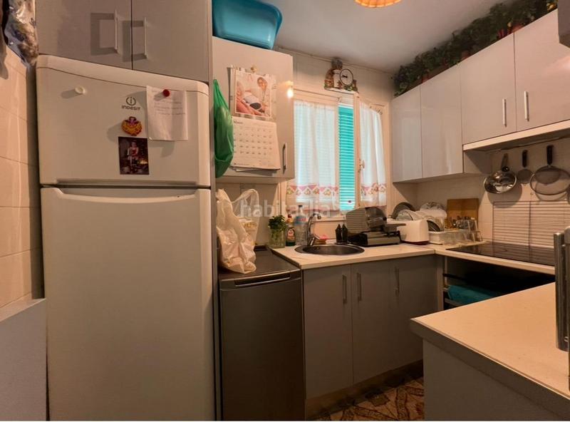 Foto 9d065c1c-137a-4483-b3fb-f48c01ef89d7. Apartament a Sant Antoni Cullera