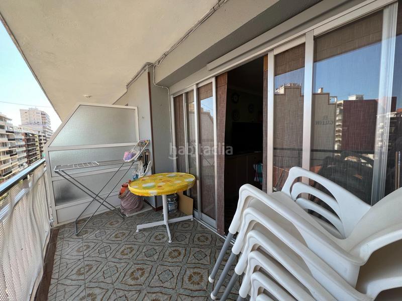 Foto 9e4eb16f-4aa2-4c6a-b4ea-f686c7440517. Apartament a Sant Antoni Cullera