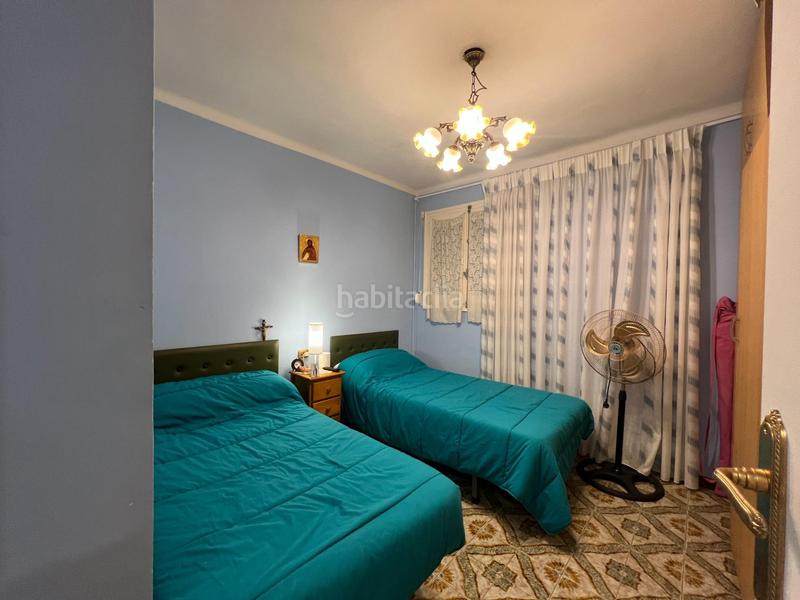 Foto 9f8714d9-9983-4819-8178-eb97f87281f9. Apartament a Sant Antoni Cullera