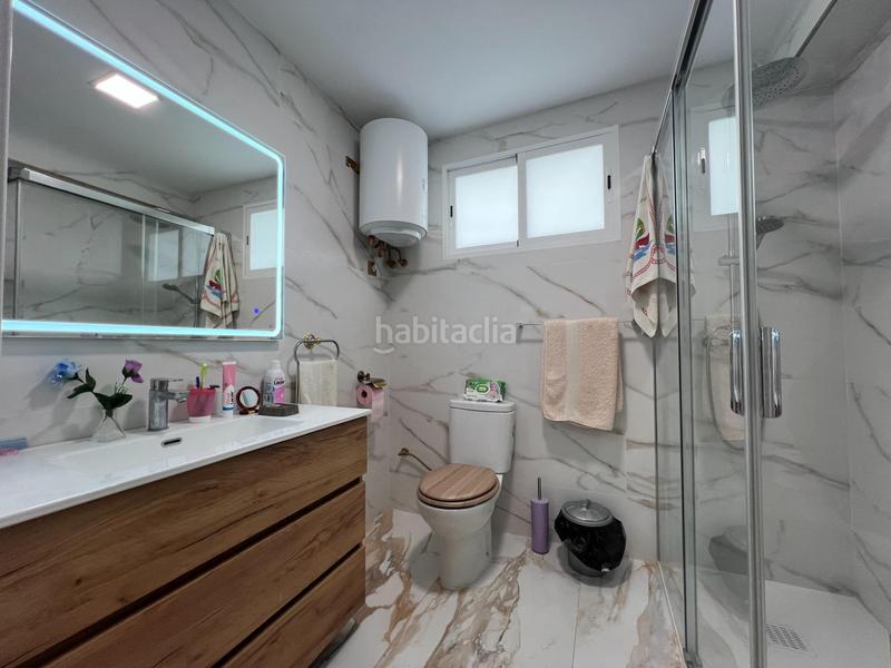 Foto b0f5e1f8-6e3f-4492-a3b1-9b2a0d8bcee6. Apartament a Sant Antoni Cullera