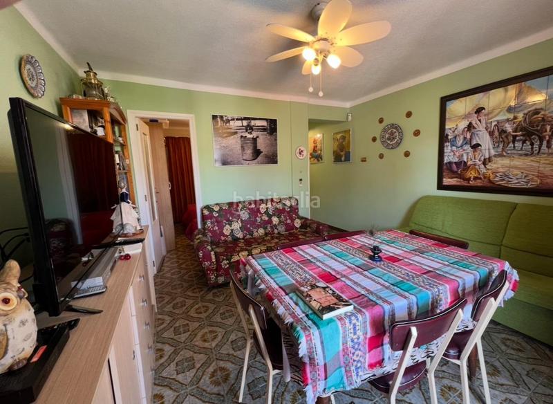 Foto e81e85f1-3f30-4285-ba6c-2e478eff2f1d. Apartament a Sant Antoni Cullera