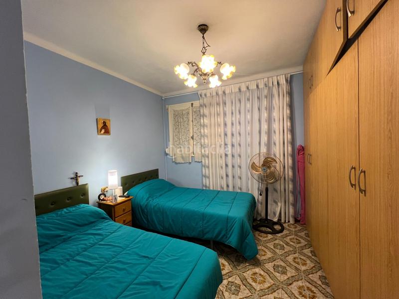 Foto ea2589e2-e289-4d46-b678-05c753dabb55. Apartament a Sant Antoni Cullera