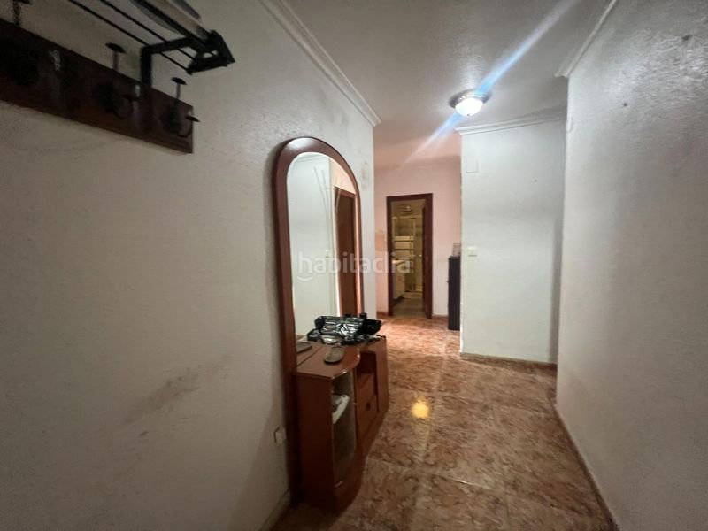 Foto 0d465e8b-9423-4796-884a-3cb3b5fdc230. Apartament a pueblo de Cullera Cullera