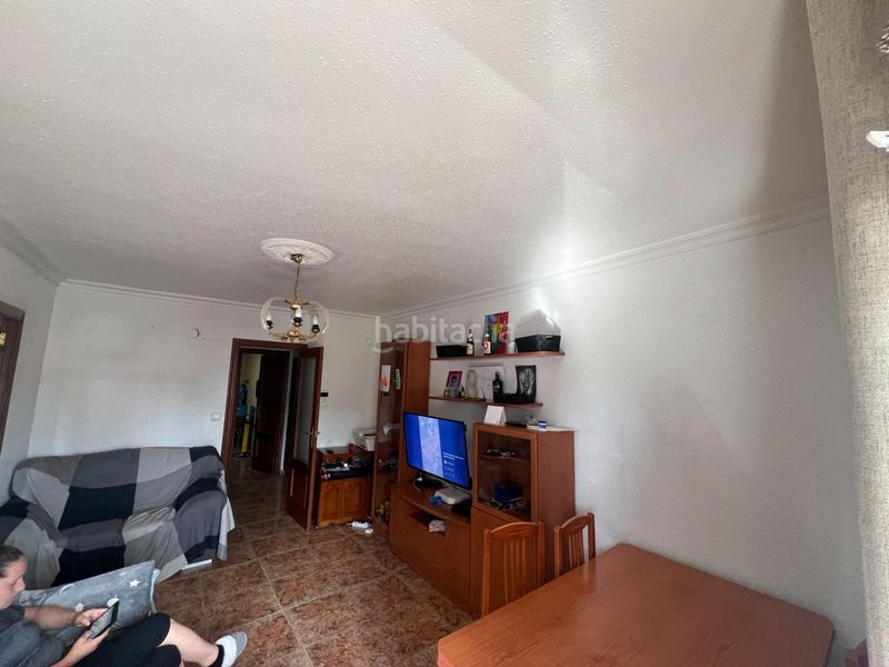 Foto 10801a29-65aa-4d8d-9de4-c7185c182ff4. Apartament a pueblo de Cullera Cullera