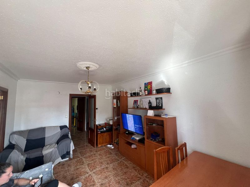 Foto 17dabf8f-2758-466e-a8cd-41d1f6d8305f. Apartament a pueblo de Cullera Cullera