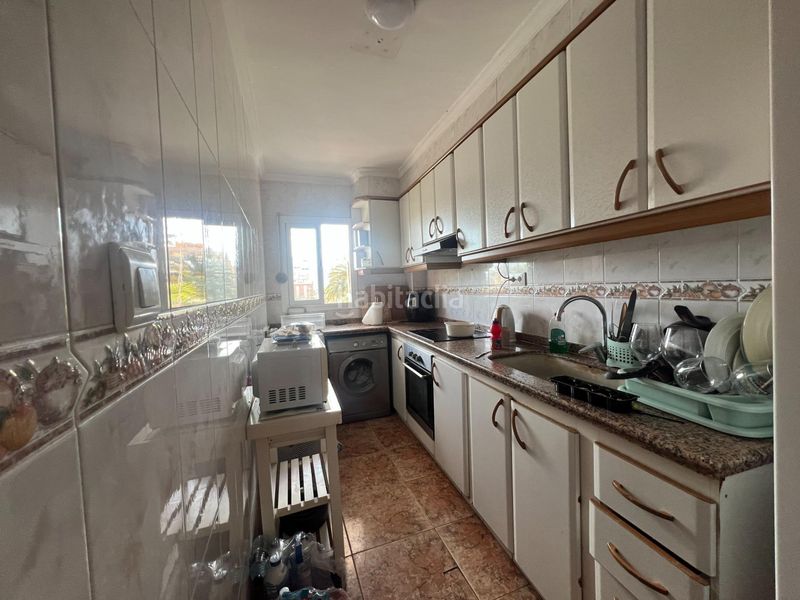 Foto 2de83b60-617a-4e7b-b4d5-d24be7f335c1. Apartament a pueblo de Cullera Cullera