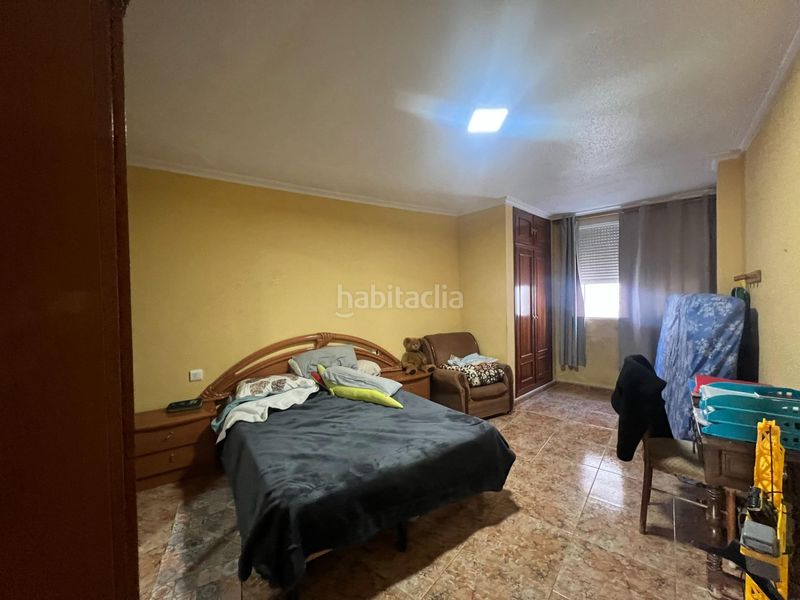 Foto 428a90a5-a0e5-4269-b8e0-bc5ab67c605c. Apartament a pueblo de Cullera Cullera