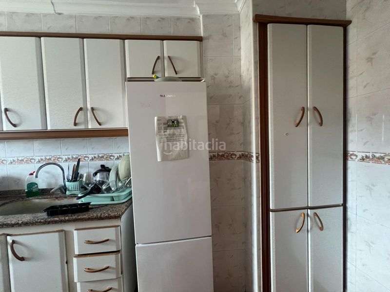 Foto 5c370ab9-d731-4515-9ee4-f3d7d6cd2acf. Apartament a pueblo de Cullera Cullera