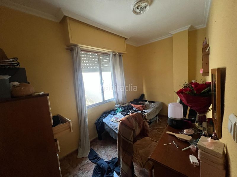 Foto 6fc1018f-e220-4695-9754-038038850c0c. Apartament a pueblo de Cullera Cullera