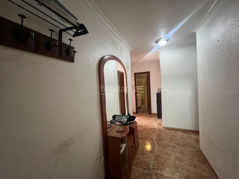 Foto 78ea52d5-2147-4dfc-8753-27ee3bc6a2f6. Apartament a pueblo de Cullera Cullera