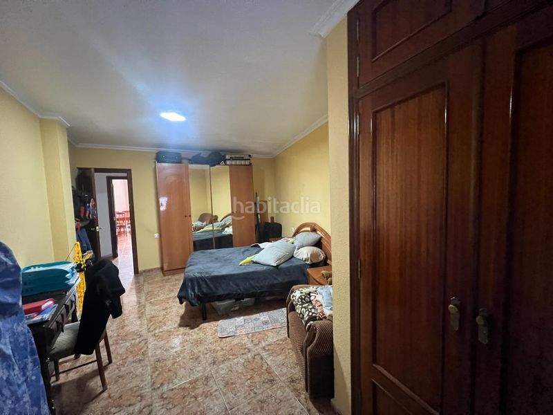 Foto 9d5a2d2f-304d-481e-91b8-c91c497647b4. Apartament a pueblo de Cullera Cullera