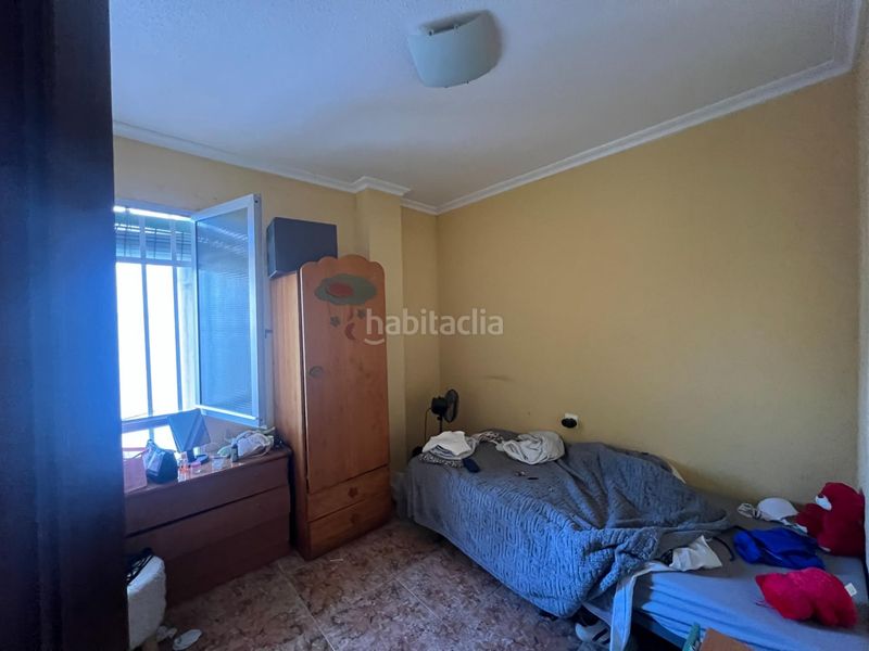 Foto ff6e53b6-536f-4e6e-a624-45a7a85734f4. Apartament a pueblo de Cullera Cullera