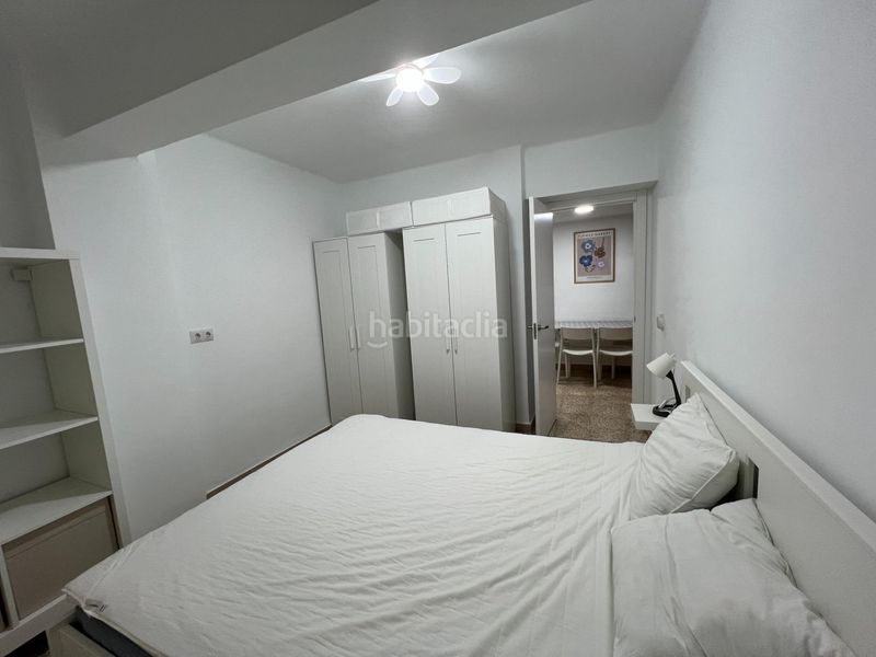 Foto 03038113-c1bf-4890-8df8-167939067b97. Apartament a Sant Antoni Cullera