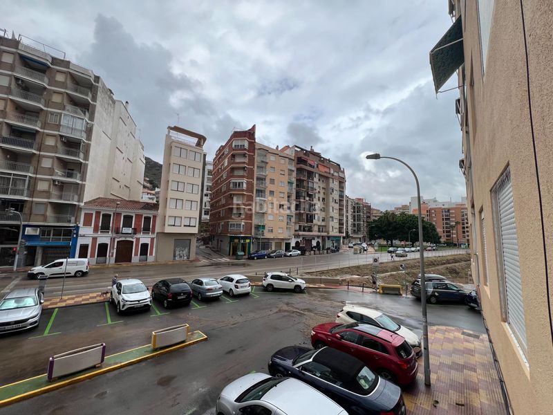 Foto 1e255c70-5bf4-4494-9200-0c5ea807b5ff. Apartament a Sant Antoni Cullera