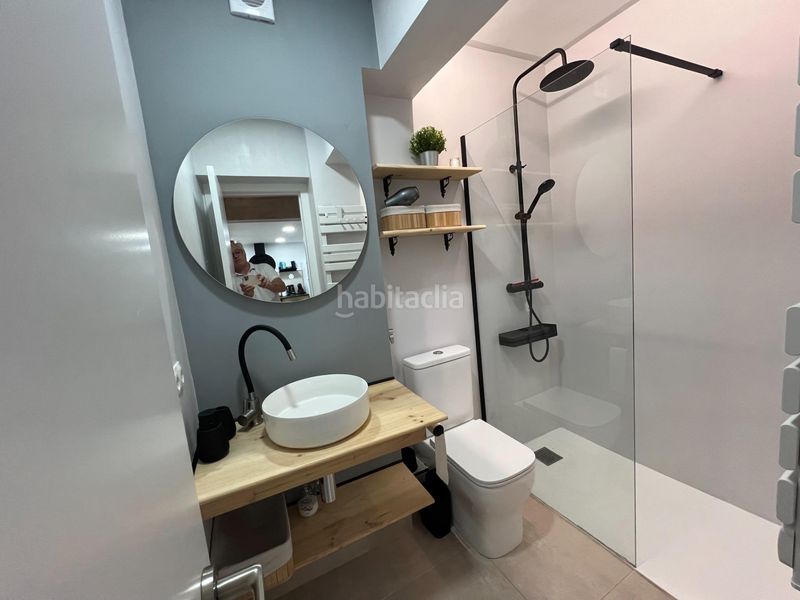Foto 2343cf91-7d49-4678-8779-d4baade2754b. Apartament a Sant Antoni Cullera