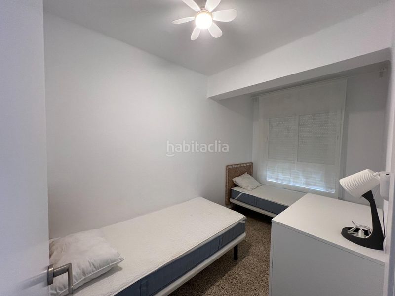 Foto 297e023b-5930-4069-8c60-9416bb5b7e8a. Apartament a Sant Antoni Cullera