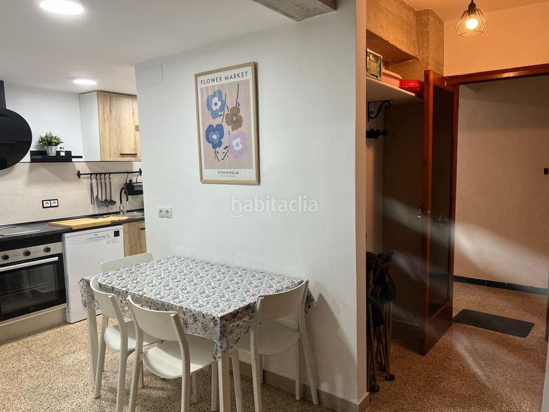 Foto 40294713-99e3-4de3-8e10-2d623d206f41. Apartament a Sant Antoni Cullera