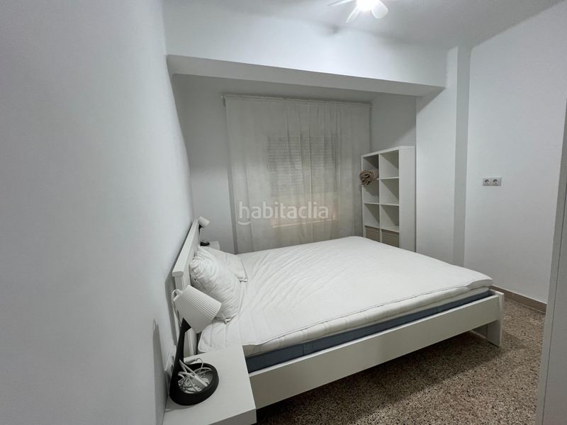 Foto 5c0b79f2-78cf-4f6a-beb0-d5a17eb43b78. Apartament a Sant Antoni Cullera