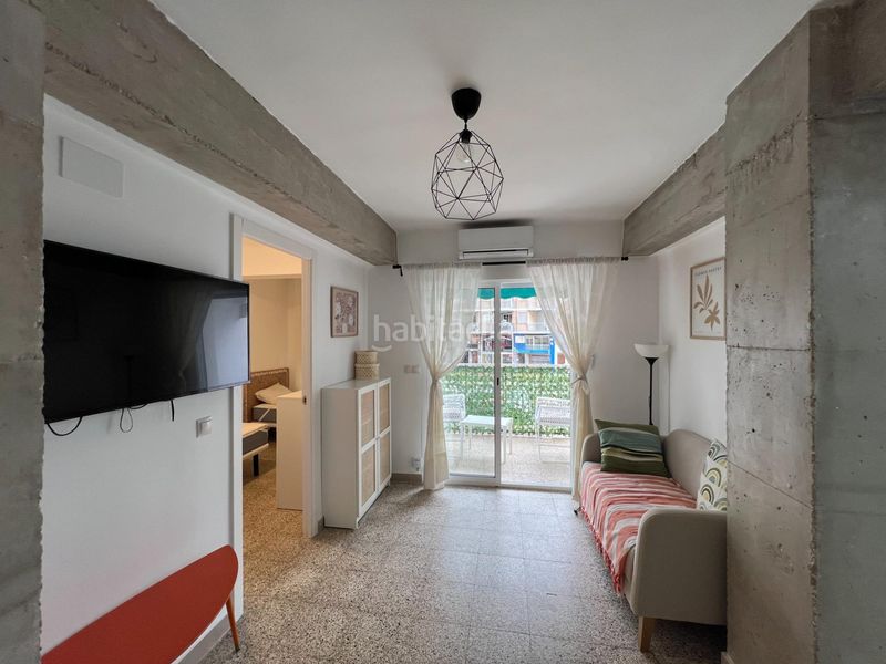 Foto 6b3b335d-dc47-4ccf-a7bd-fef157959ce7. Apartament a Sant Antoni Cullera