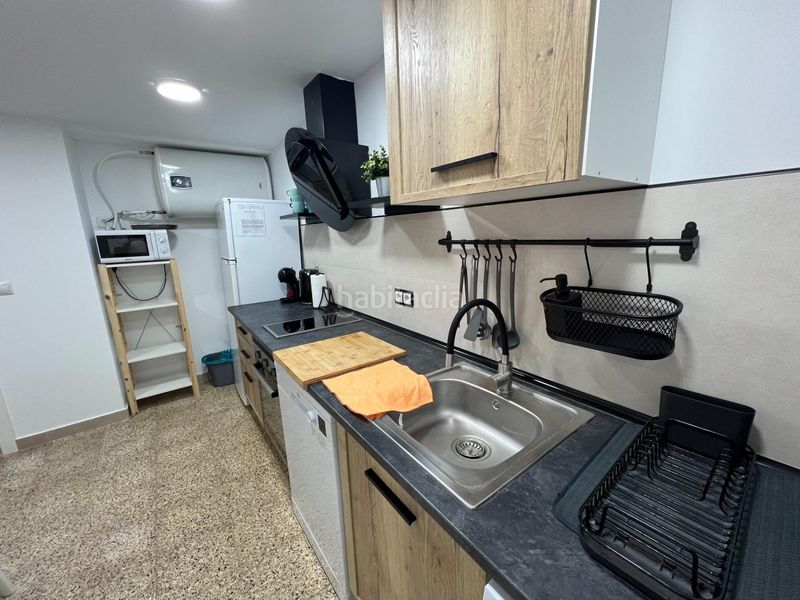 Foto 9c0a972d-2aef-4a42-9a0f-1b7480847098. Apartament a Sant Antoni Cullera