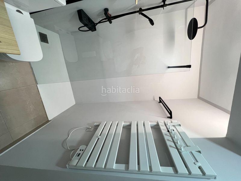 Foto d42eb93c-b98c-43a6-86a9-aa52f61d7d9a. Apartament a Sant Antoni Cullera