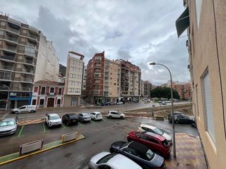 Apartament a Sant Antoni. Moderno apartamento reformado a solo 150 metros del mar en sant