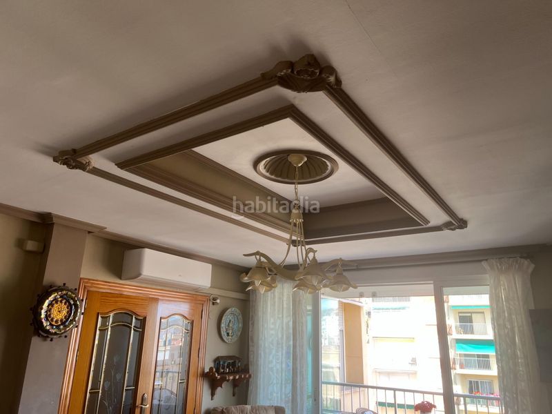 Foto 05e4f7b4-608e-4631-8edb-186332fb9dd7. Apartament a Sant Antoni Cullera