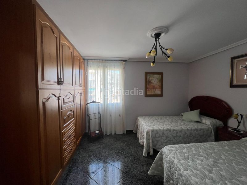 Foto 18069dd8-b8ae-450a-a132-e9e566461b36. Apartament a Sant Antoni Cullera