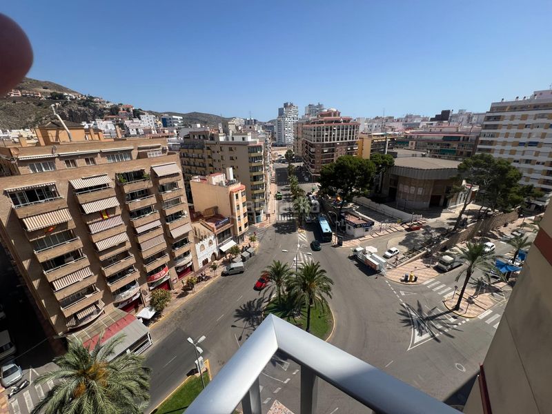 Foto 1f62098e-f16c-4159-a50d-c4148c2c1f1a. Apartament a Sant Antoni Cullera