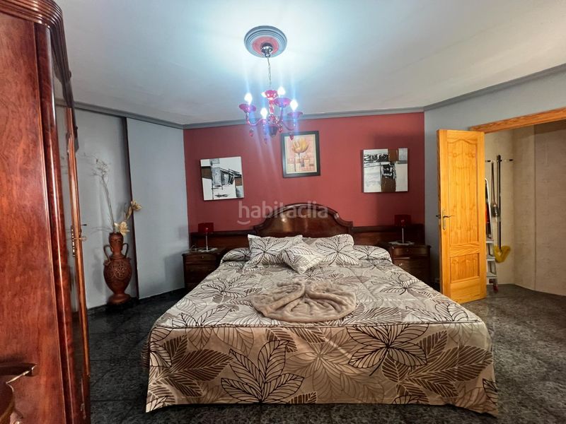 Foto 1f6f7071-78c8-4618-ac1a-bad2445dd50b. Apartament a Sant Antoni Cullera