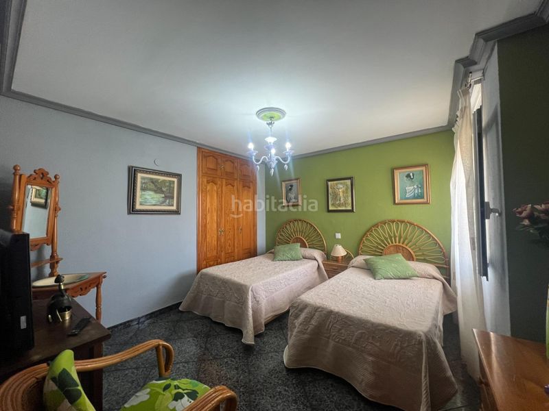 Foto 2c86c625-15e9-4832-9e09-e2ca79e3b144. Apartament a Sant Antoni Cullera