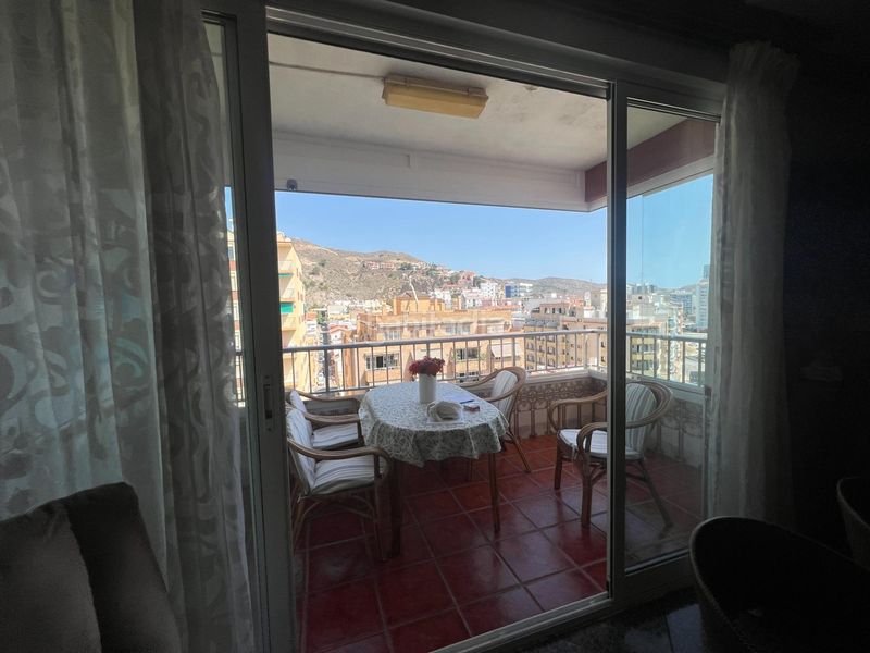 Foto 32499c72-6e42-424c-a9e6-7fc57082ced9. Apartament a Sant Antoni Cullera