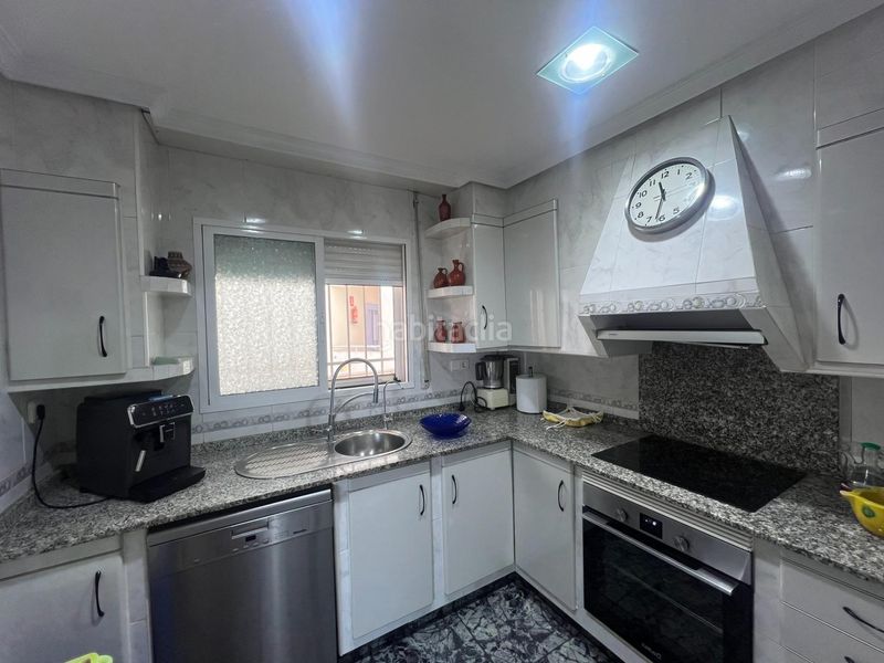 Foto 3af775c3-f4c9-44e4-b660-3b26cfe66e13. Apartament a Sant Antoni Cullera