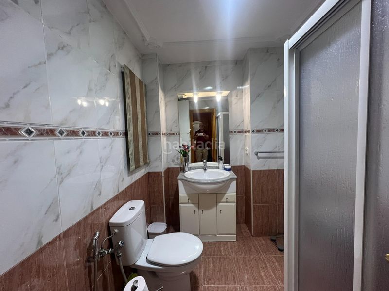 Foto 3c779544-f698-405f-a7ee-38e03a0d0ea5. Apartament a Sant Antoni Cullera
