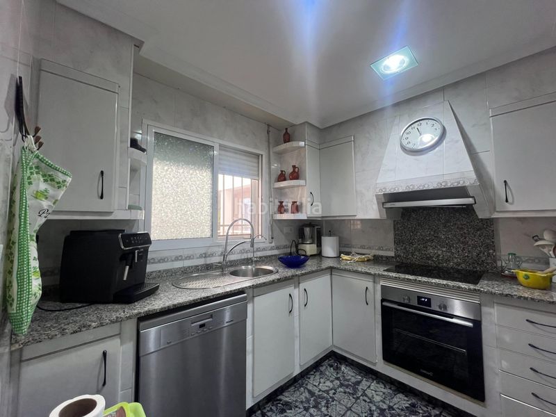 Foto 428d3593-2240-46f9-8983-2191a1d9296c. Apartament a Sant Antoni Cullera