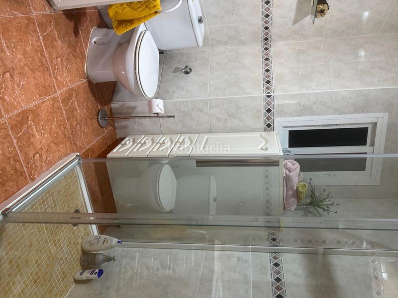 Foto 5824c94d-0bdd-4fbc-b62a-f25aff56db53. Apartament a Sant Antoni Cullera