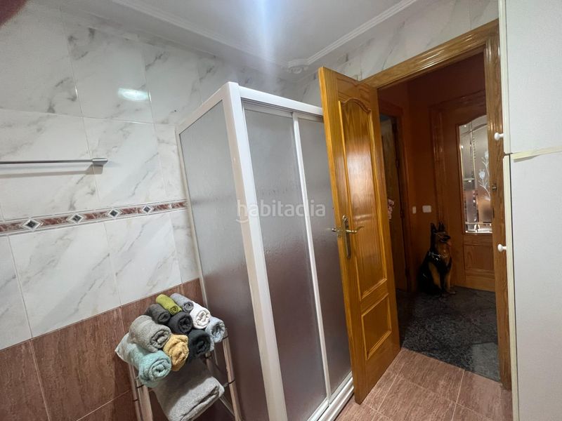 Foto 67f973ee-259c-42ed-9d8d-1b96973eb423. Apartament a Sant Antoni Cullera