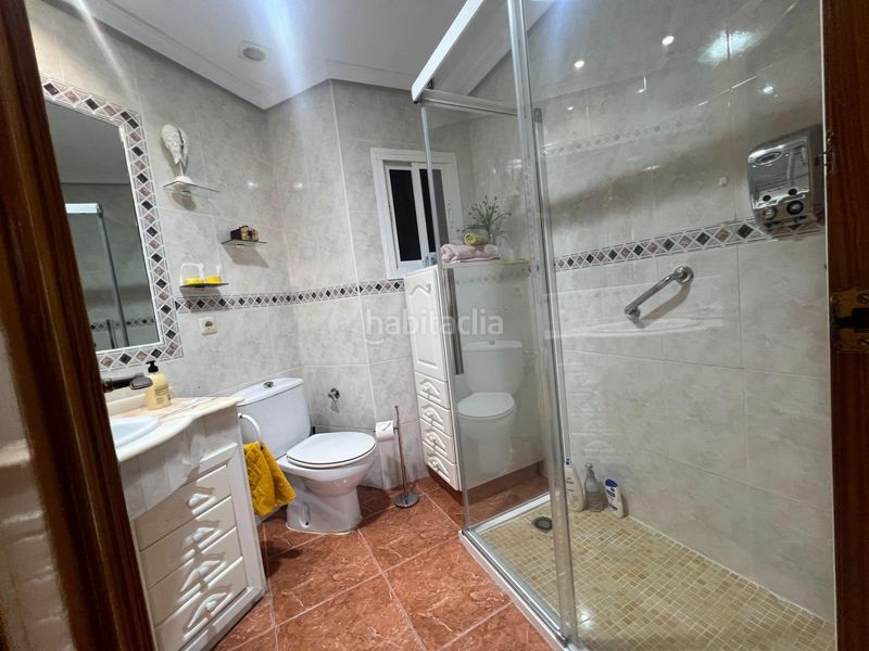 Foto 70f5274f-205f-42de-8e36-5f368f6c6597. Apartament a Sant Antoni Cullera