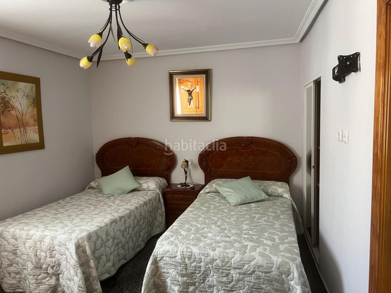 Foto 89ba3c59-9af0-43e0-80b5-b58a1b864b14. Apartament a Sant Antoni Cullera