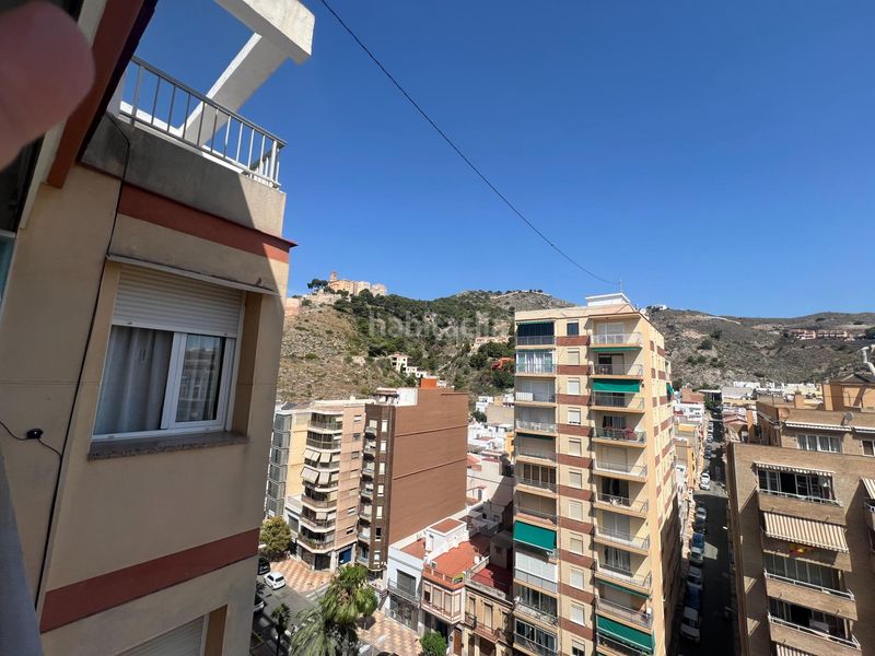 Foto 9b00a565-f13c-4058-9e39-9c70baba87d1. Apartament a Sant Antoni Cullera