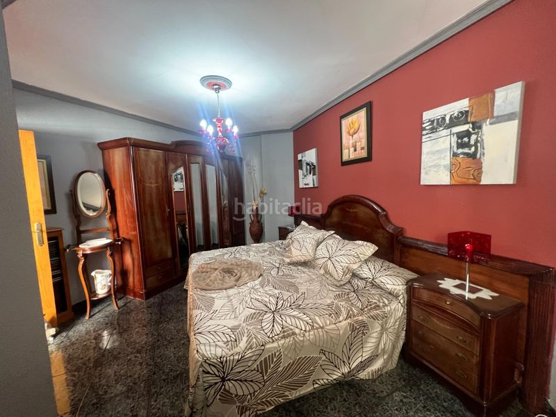 Foto 9b3bd0a2-7435-4fff-a279-be669375b531. Apartament a Sant Antoni Cullera