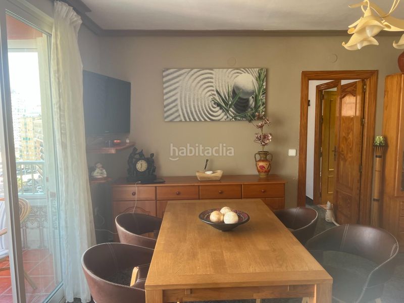 Foto 9ffdfa6b-3912-46ae-a0f7-6ef5fa4b8daf. Apartament a Sant Antoni Cullera