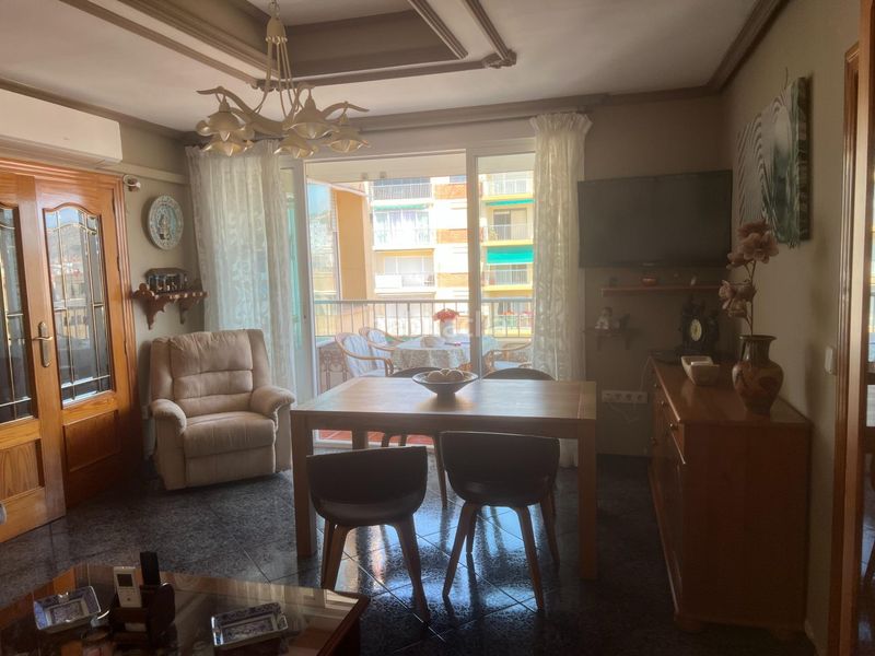 Foto a0efc802-57a7-4b71-97a5-e486d1a357af. Apartament a Sant Antoni Cullera